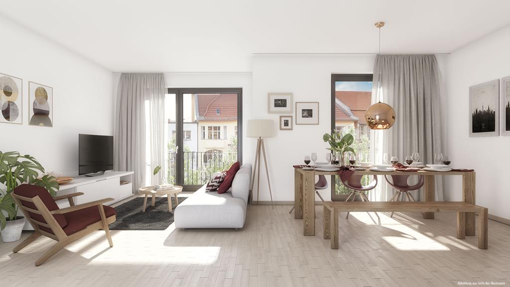 Property for Sale in Berlin Berlin Real Estate Buy Berlin Properties